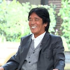 「ボクらの時代」特別編で西田敏行をしのぶ、親友の松崎しげる・柴俊夫・田中健が思い出話