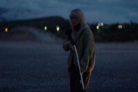 「神は銃弾」場面写真