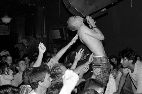 「サラダデイズ -SALAD DAYS- 10周年記念ディレクターズカット」場面写真