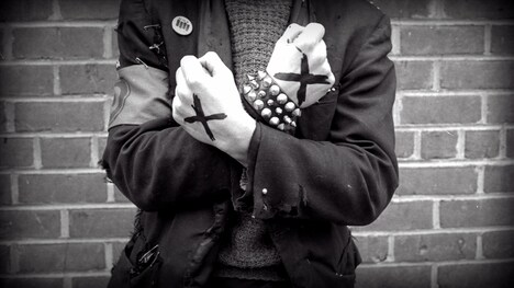 「サラダデイズ -SALAD DAYS- 10周年記念ディレクターズカット」場面写真