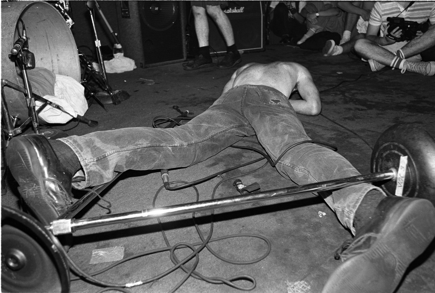「サラダデイズ -SALAD DAYS- 10周年記念ディレクターズカット」場面写真