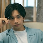 中島健人、海外ドラマ「コンコルディア」の監督に感謝「生意気に見える演技ができた」