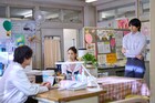 松下洸平の主演ドラマ「放課後カルテ」TVerオリジナルストーリー配信