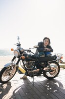 中川大志演じる長津田啓士