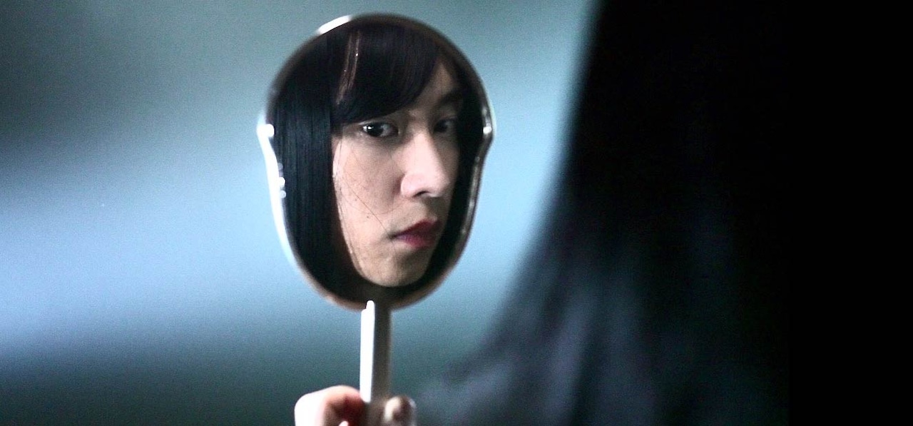 阿部顕嵐主演の短編映画「スケとボドとサーフ」満員御礼につき上映延長