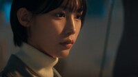 「わかっていても the shapes of love」場面写真