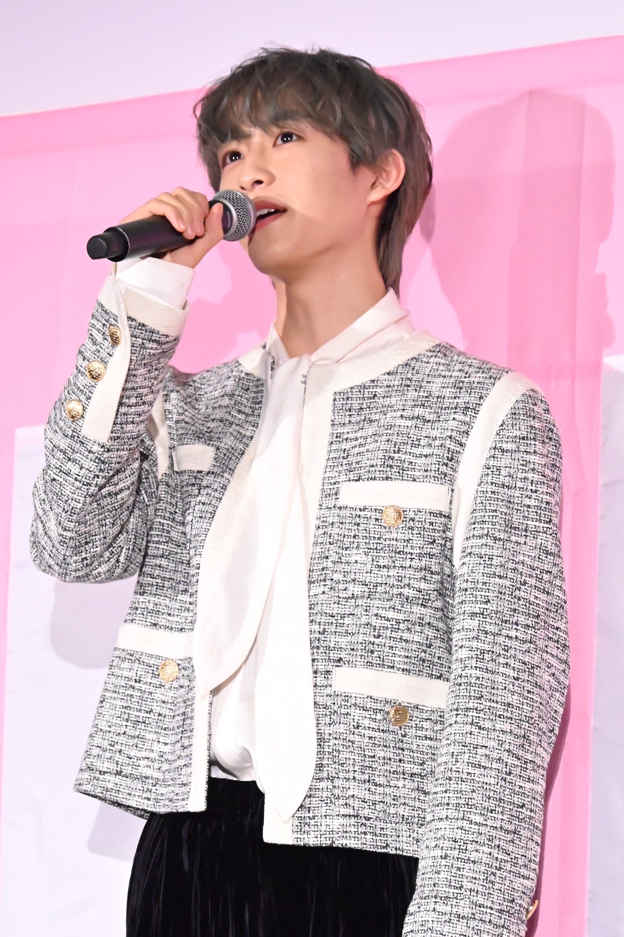 伊藤圭吾