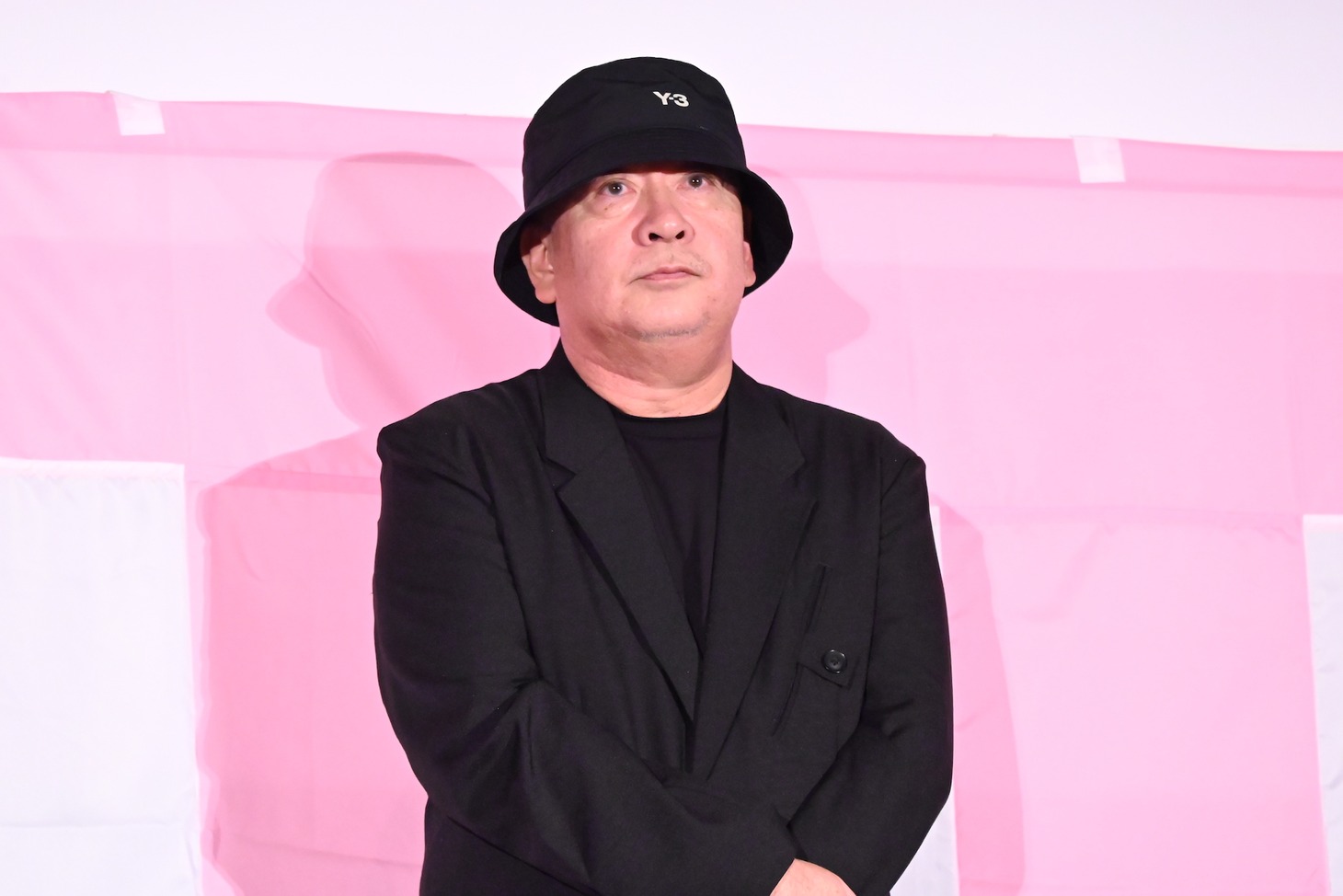 新城毅彦