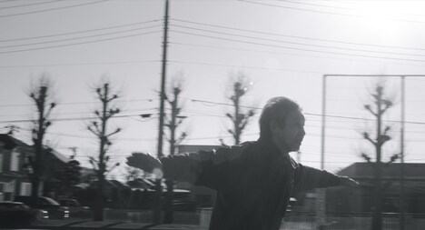 「朝の火」場面写真