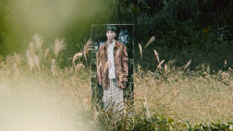 「はだかのゆめ」場面写真 (c)PONY CANYON