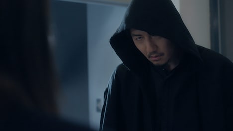 「きみといた世界」新場面写真