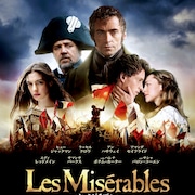 ヒュー・ジャックマン出演の映画「レ・ミゼラブル」がよみがえる、年末に劇場上映