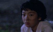 「お引越し（4Kデジタルリマスター版）」場面写真 (c)1993/2023讀賣テレビ放送株式会社 原作：ひこ・田中「お引越し」