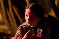 「ストップモーション」新場面写真