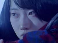 「とてつもなく大きな」場面写真 (c)東京藝術大学大学院映像研究科