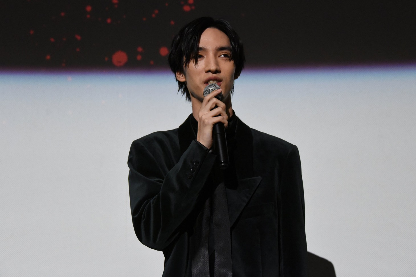 清水尋也