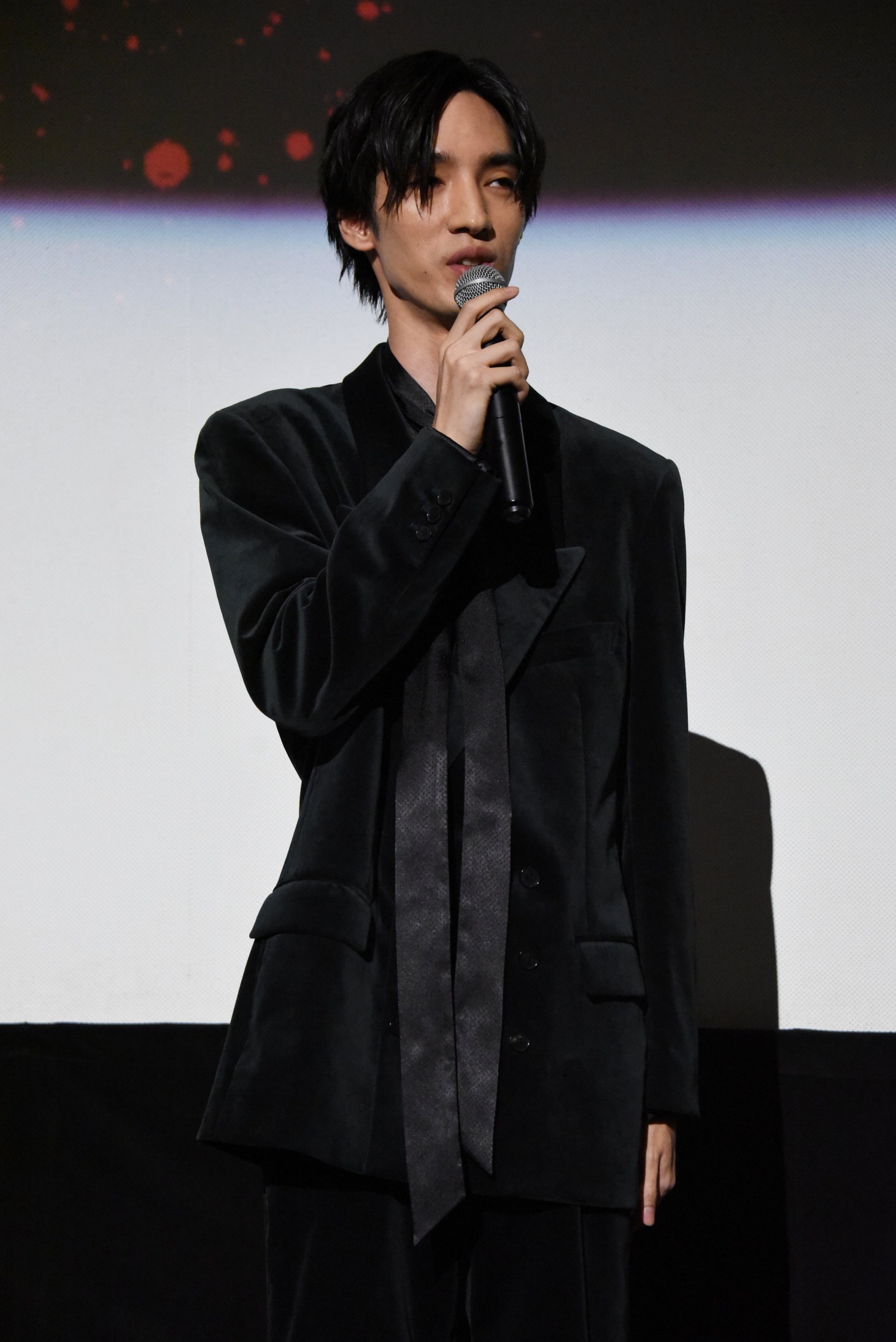 清水尋也