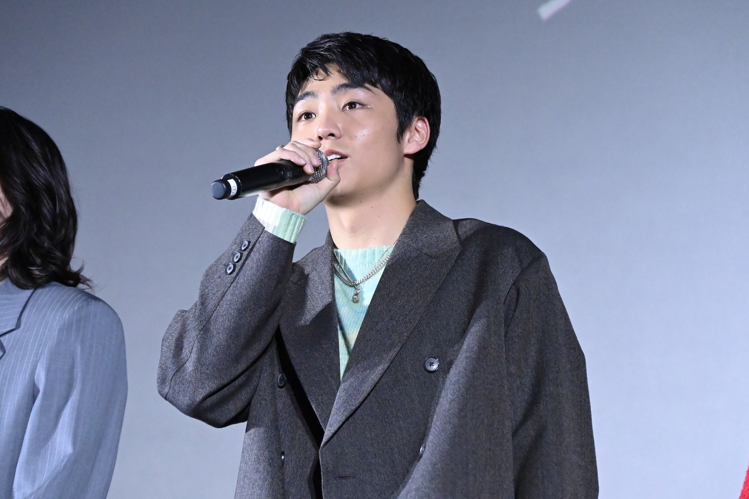 八村倫太郎