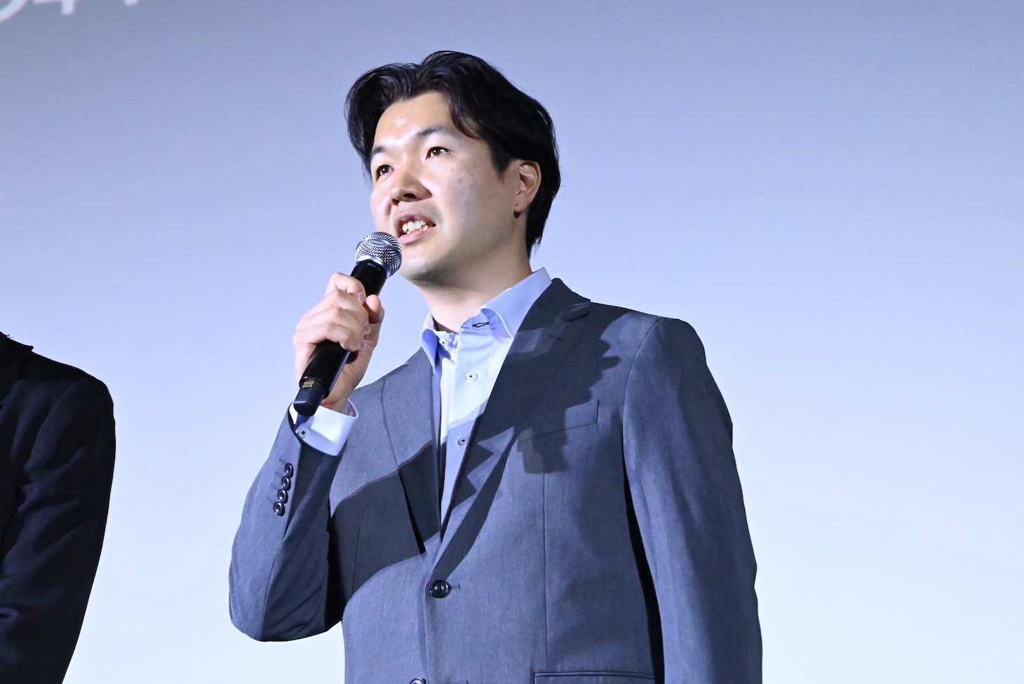 児玉和土
