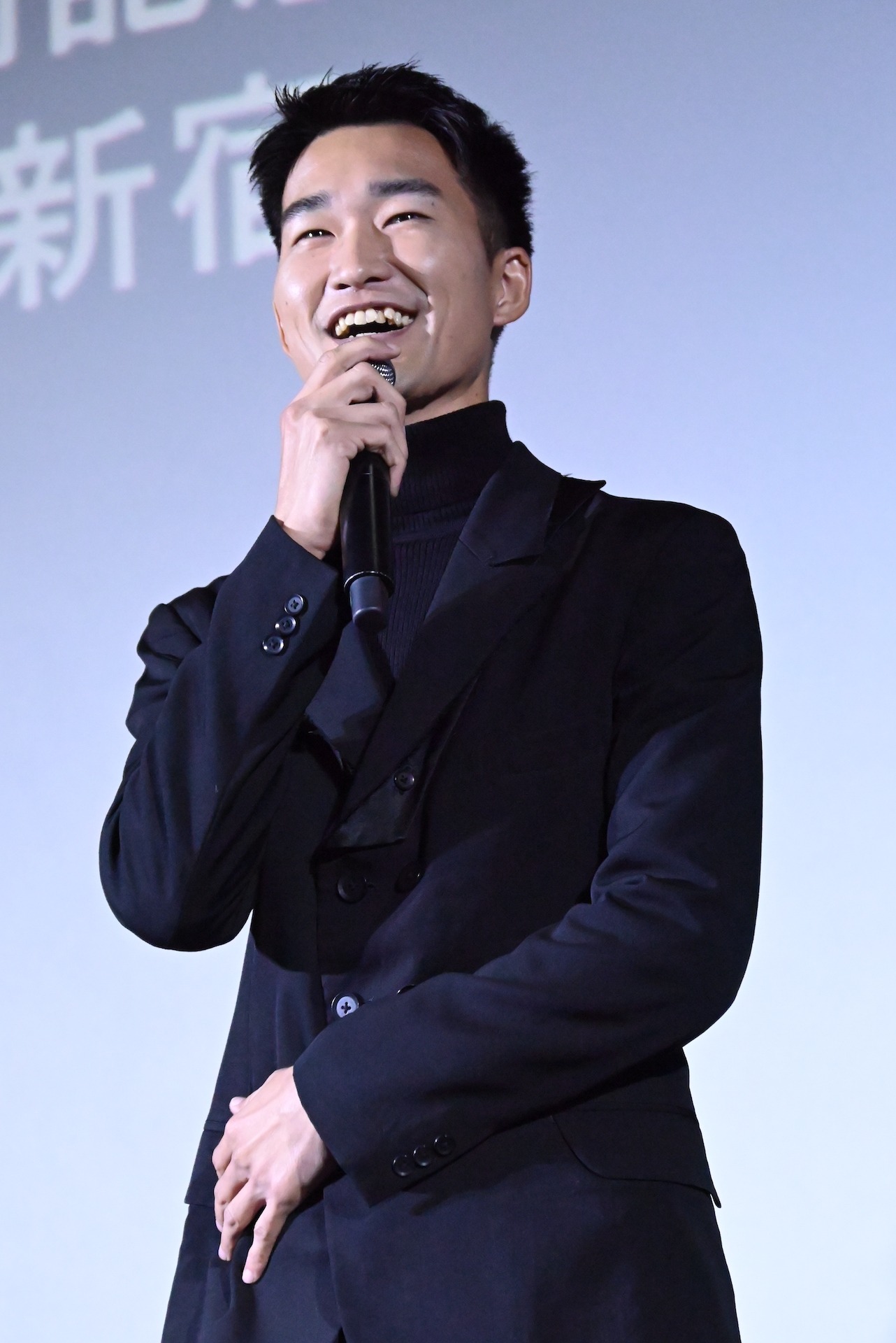 鈴木武