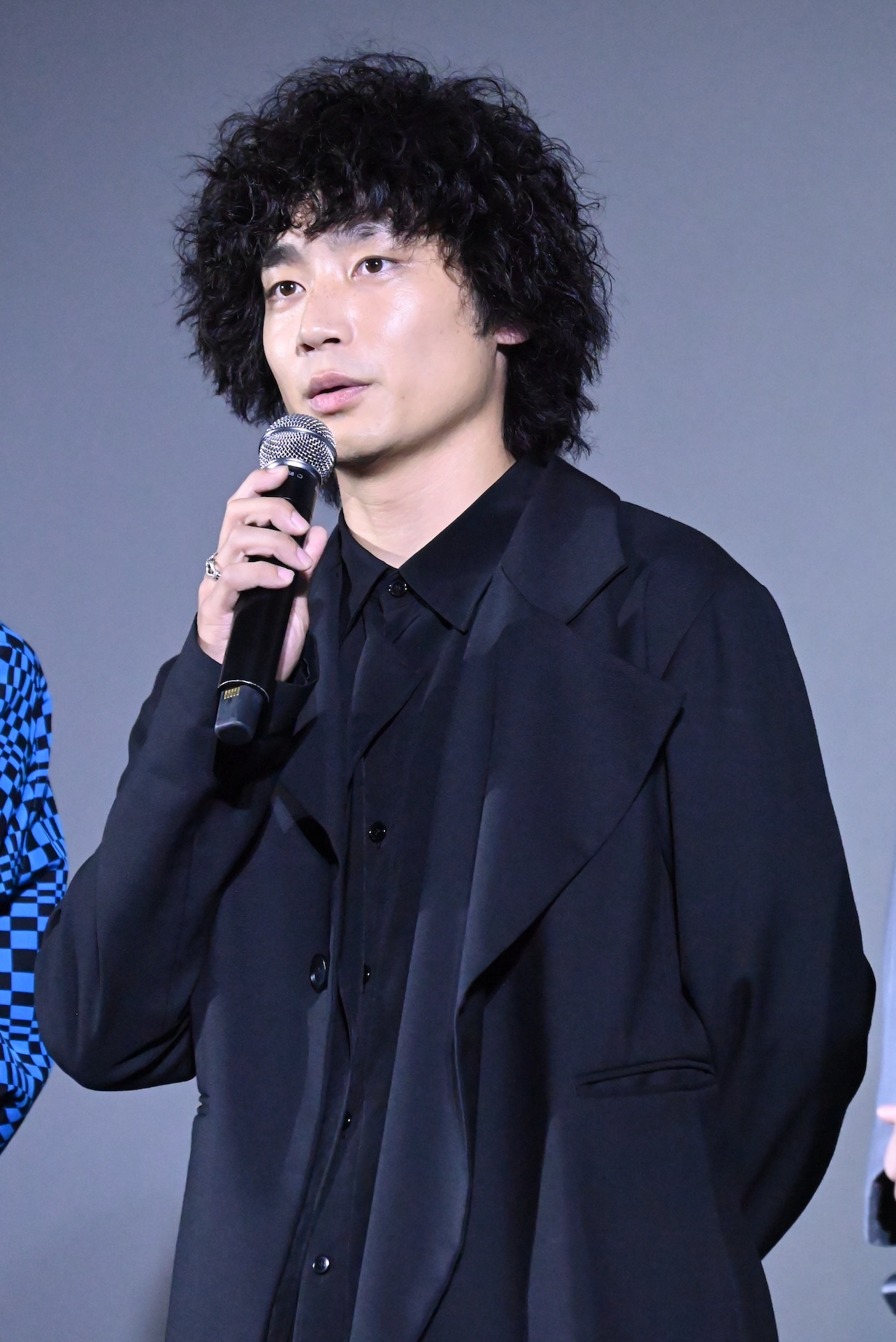 三浦健人
