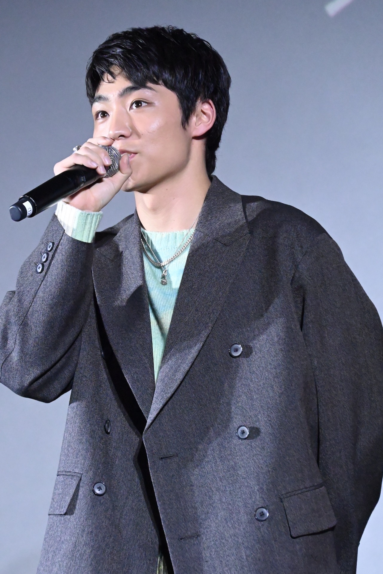 八村倫太郎