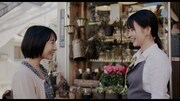 「憧れdoll」場面写真