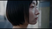 「憧れdoll」場面写真