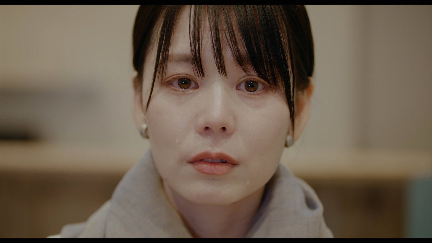 「憧れdoll」場面写真