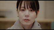 「憧れdoll」場面写真