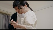 「憧れdoll」場面写真