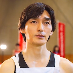 草なぎ剛が明石家さんま役に、芸能界を震撼させた“ある事件”の裏側描くSPドラマ