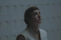 「デューン 預言」場面写真