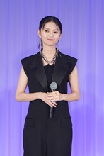 齋藤飛鳥