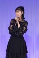 原菜乃華