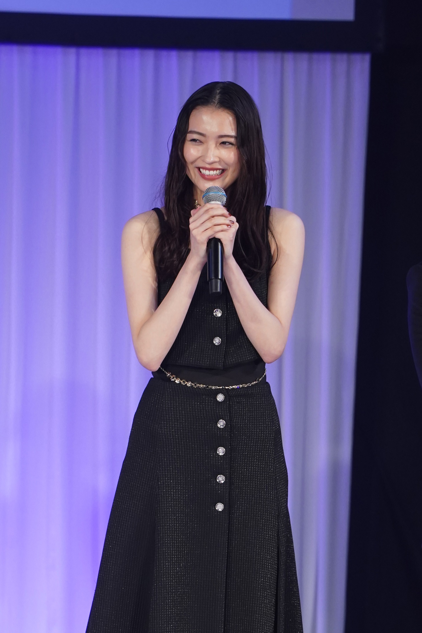 茅島みずき