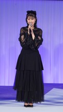 原菜乃華