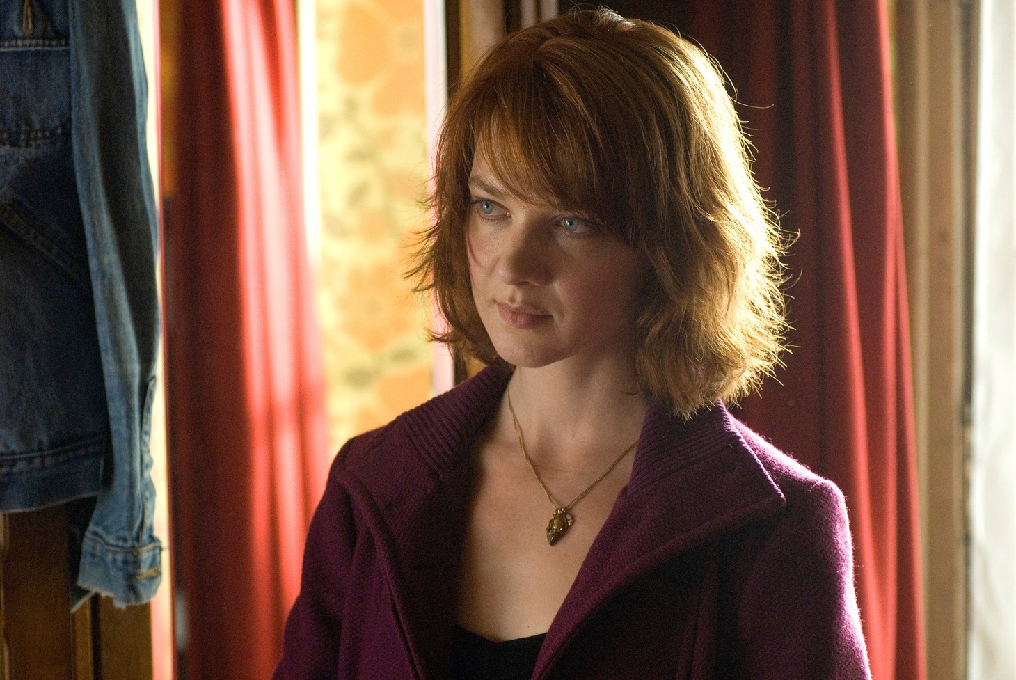 「プロファイリング パリ犯罪捜査課」場面写真