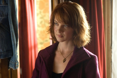 「プロファイリング パリ犯罪捜査課」場面写真