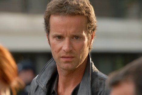 「プロファイリング パリ犯罪捜査課」場面写真