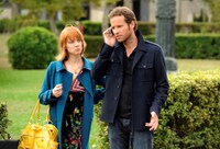 「プロファイリング パリ犯罪捜査課」場面写真