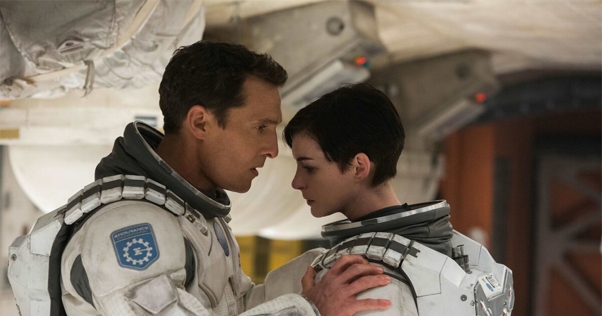 interstellar_202411_1.jpg? 