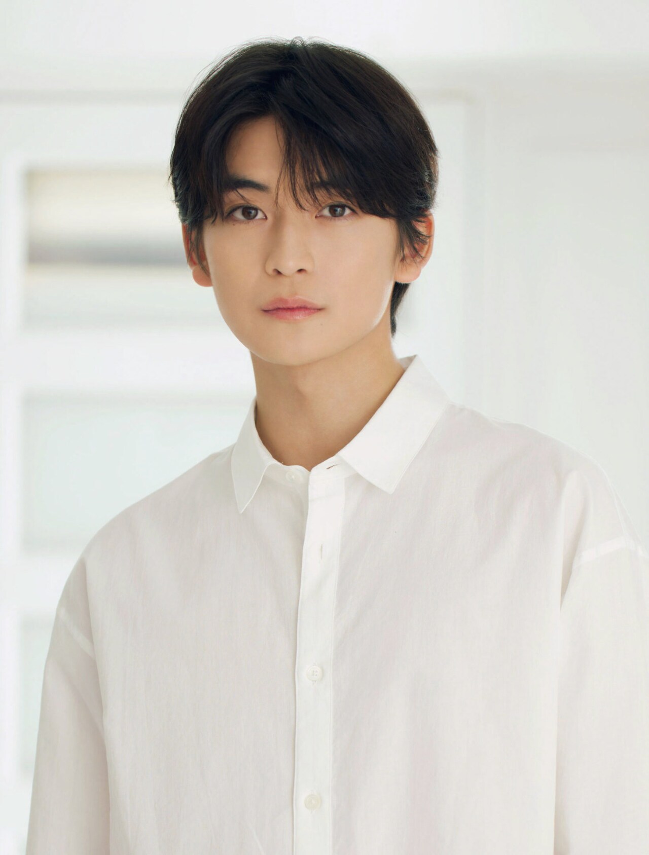 「あんぱん」追加キャストに高橋文哉、志田彩良、ソニン、瀧内公美、山寺宏一