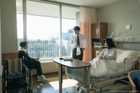 映画「大きな玉ねぎの下で」場面写真