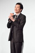 遠藤憲一
