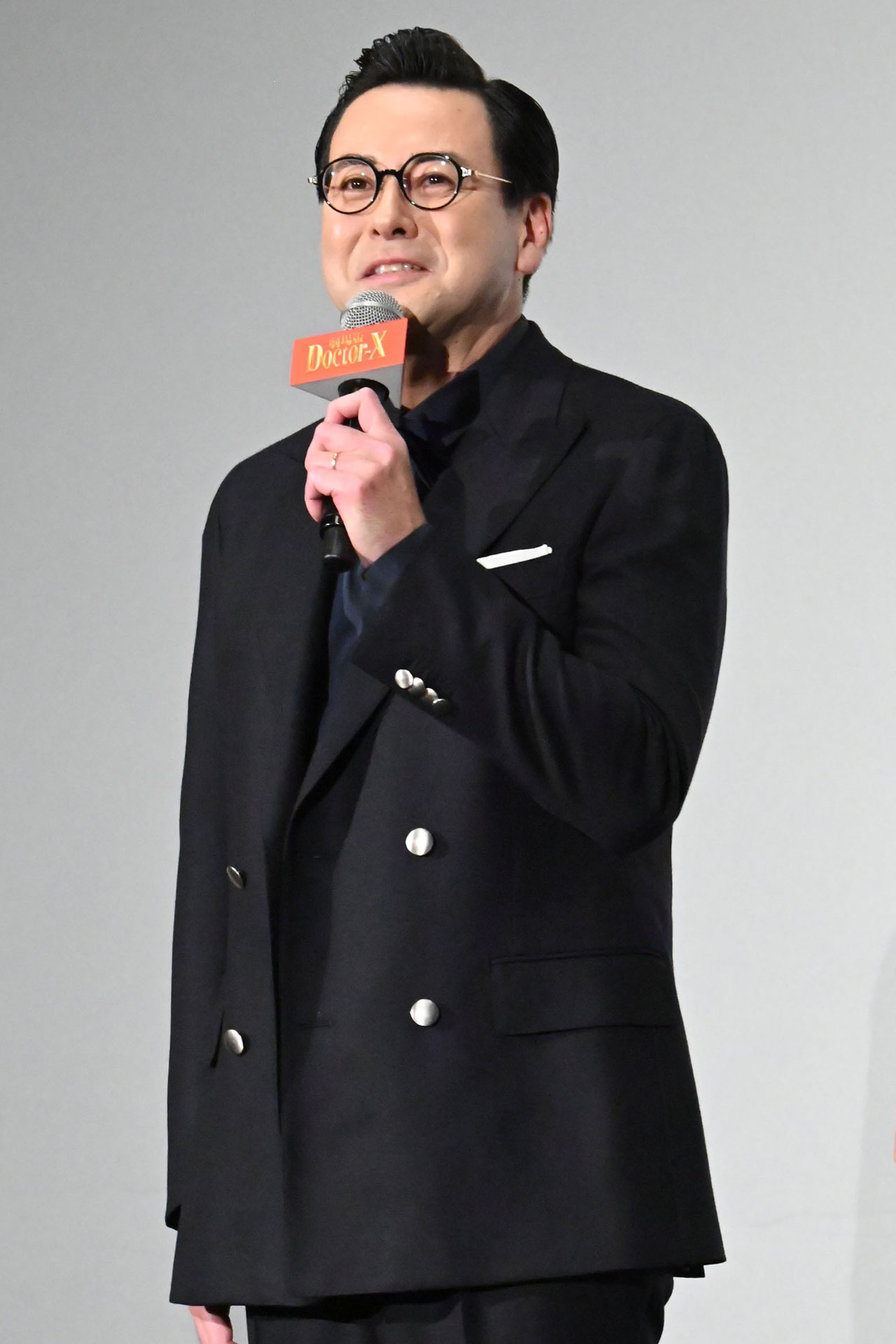 鈴木浩介