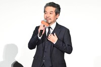 田村直己