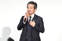 田村直己