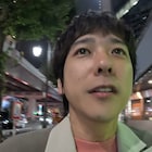 「ニノなのに」二宮和也が変装なしで街へ出てみた、うなぎ大好き柳楽優弥は職人に弟子入り