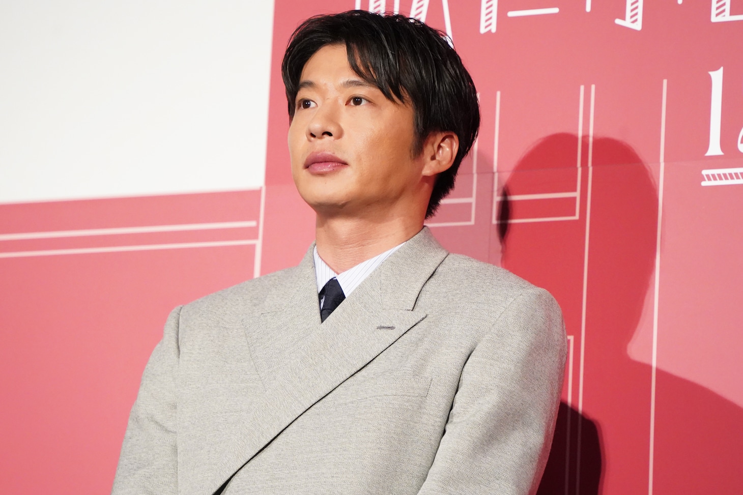 田中圭